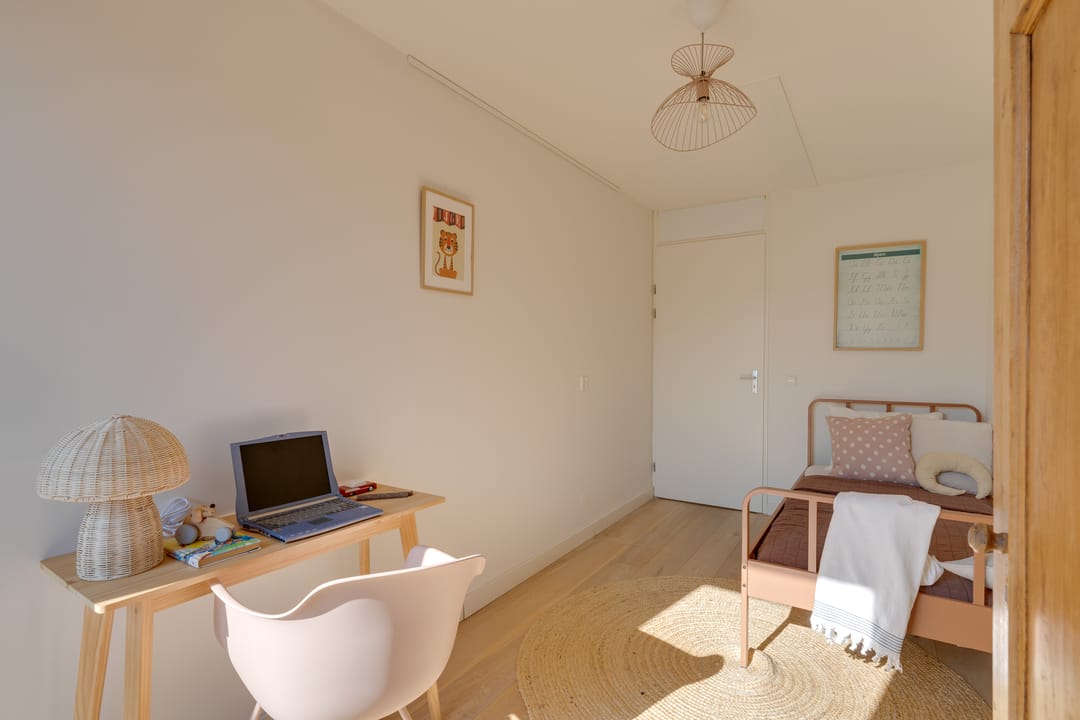 Foto 23 van Scheepstimmermanstraat 89