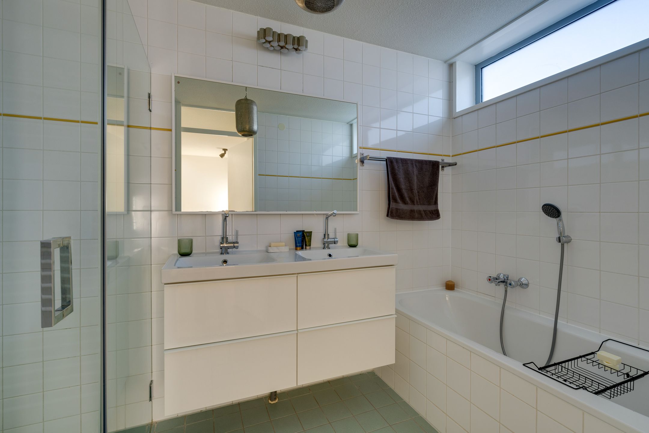 Foto 24 van Scheepstimmermanstraat 89