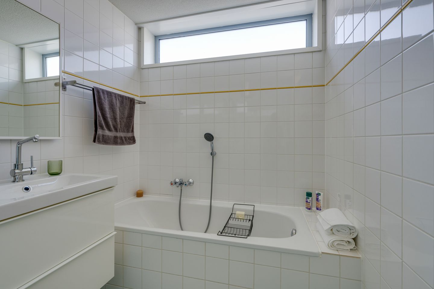 Foto 25 van Scheepstimmermanstraat 89