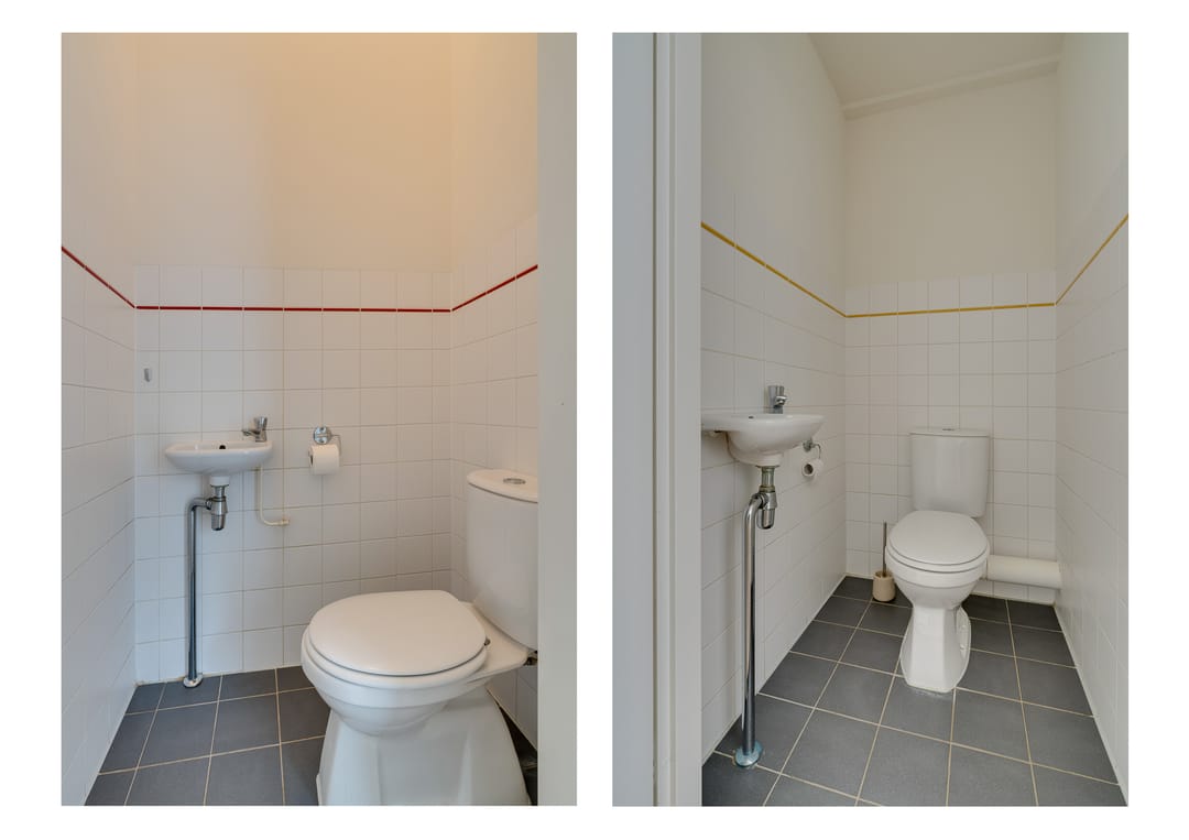 Foto 26 van Scheepstimmermanstraat 89