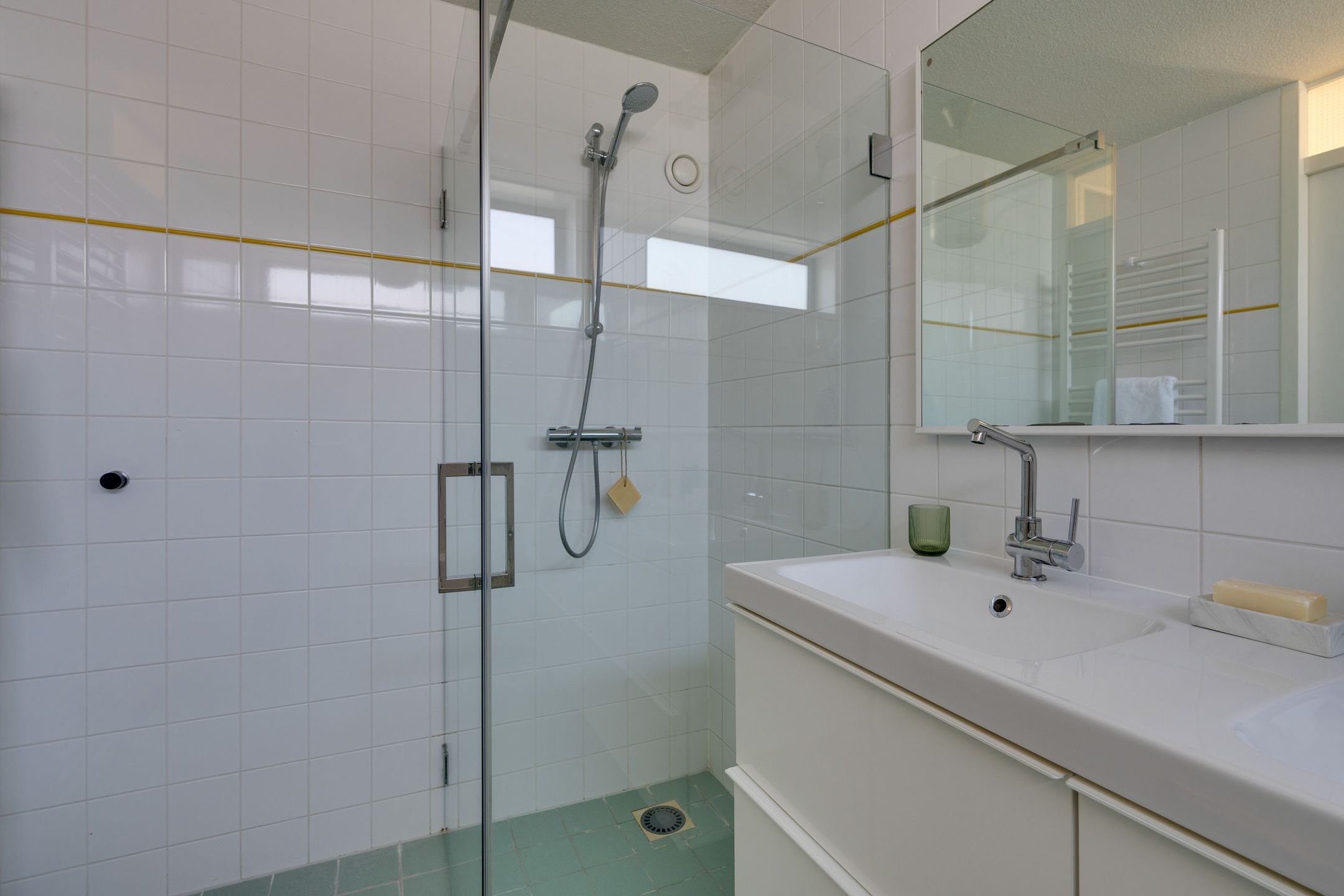 Foto 27 van Scheepstimmermanstraat 89