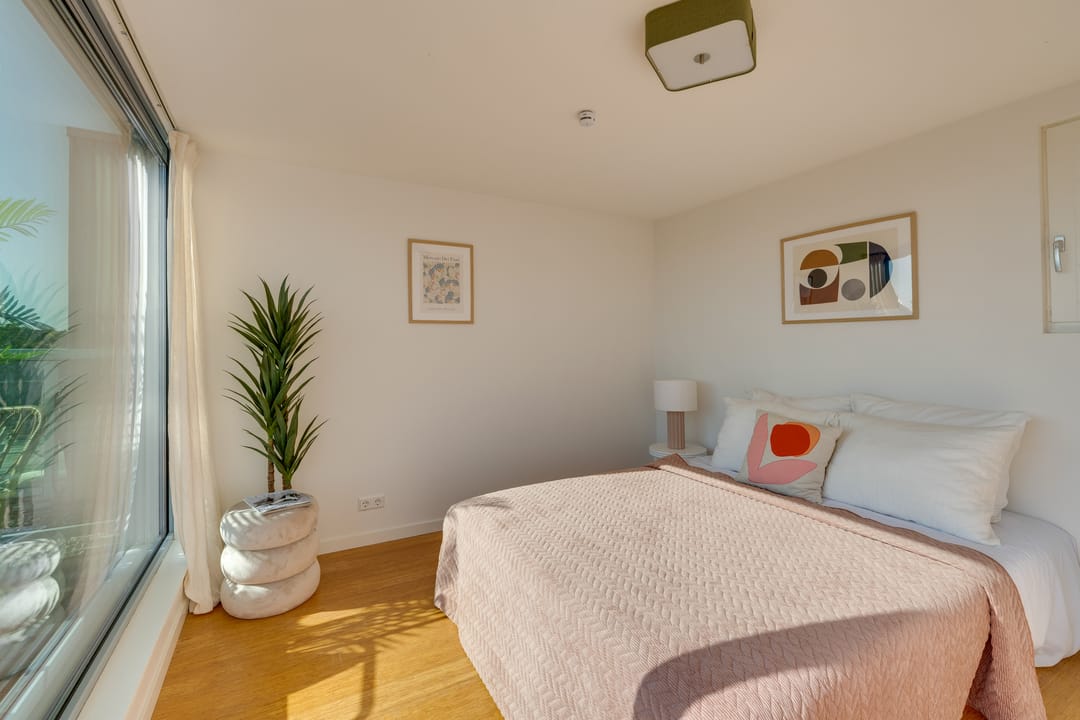 Foto 28 van Scheepstimmermanstraat 89