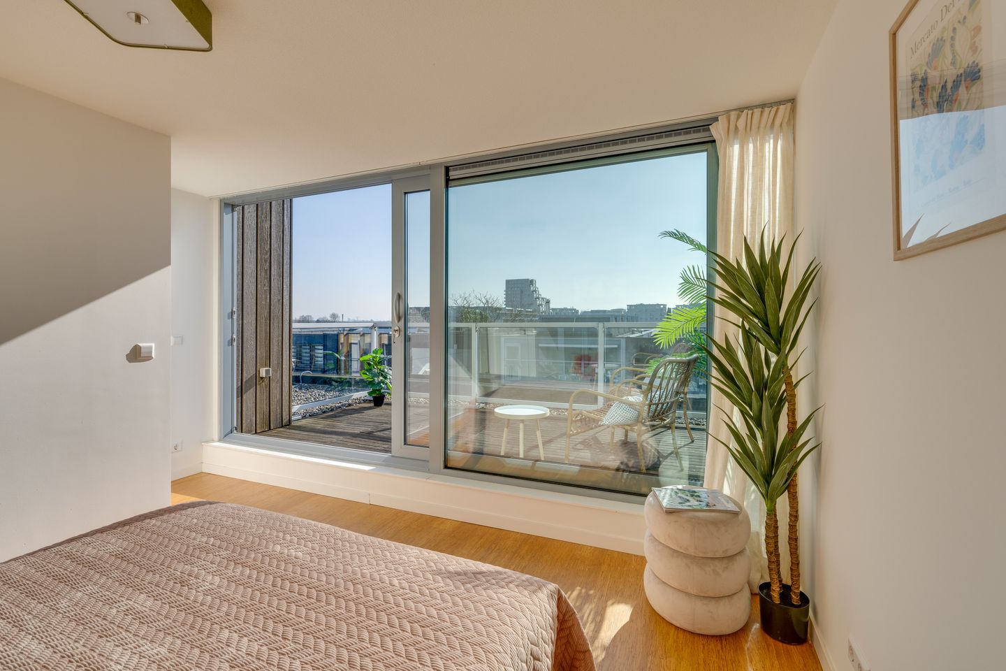 Foto 29 van Scheepstimmermanstraat 89