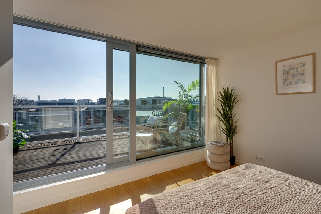 Foto 31 van Scheepstimmermanstraat 89