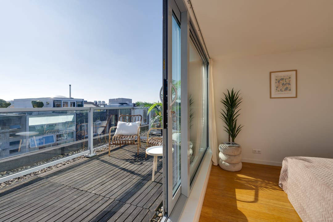 Foto 32 van Scheepstimmermanstraat 89