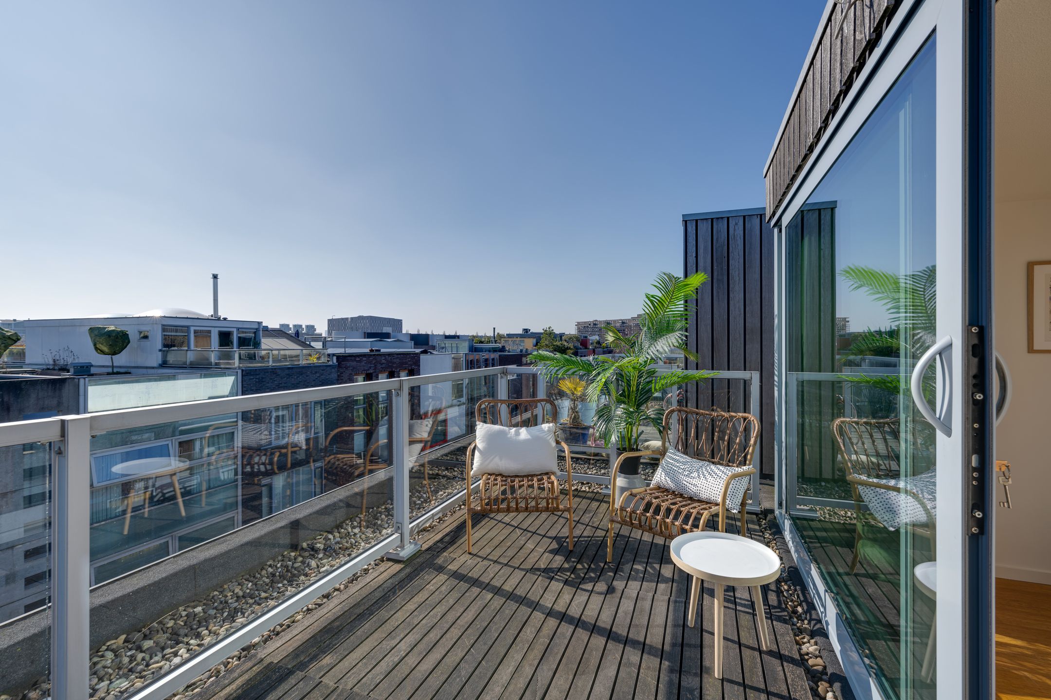 Foto 33 van Scheepstimmermanstraat 89