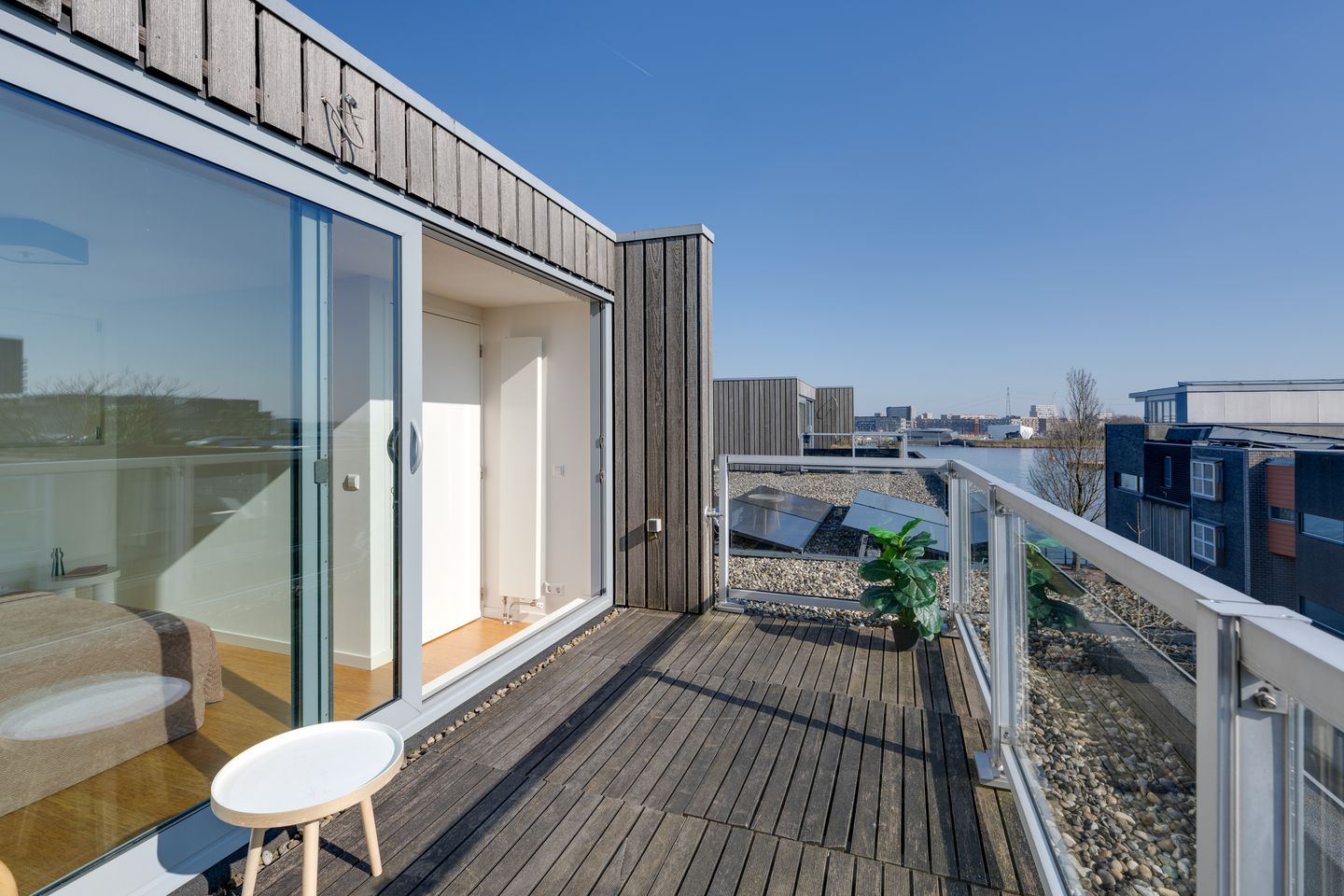 Foto 34 van Scheepstimmermanstraat 89