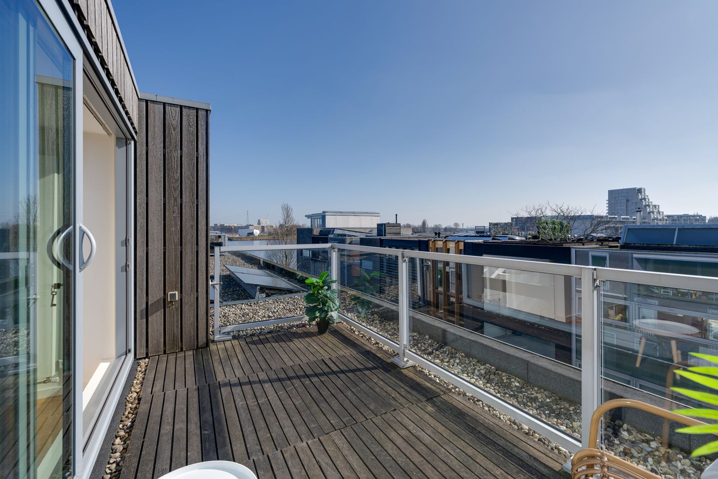 Foto 35 van Scheepstimmermanstraat 89