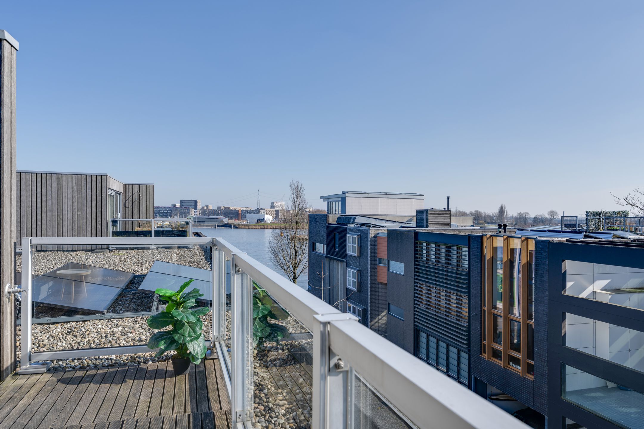 Foto 36 van Scheepstimmermanstraat 89