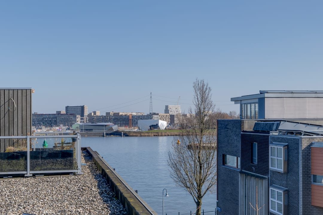 Foto 37 van Scheepstimmermanstraat 89