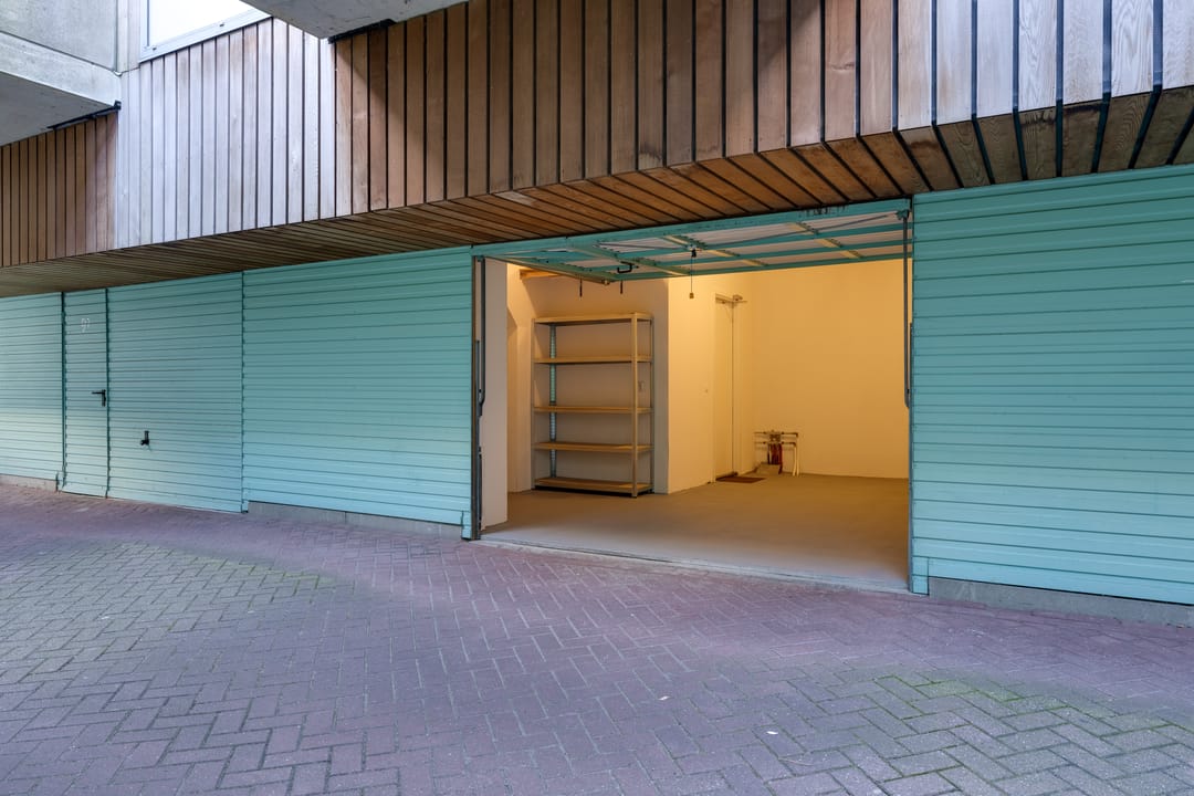 Foto 38 van Scheepstimmermanstraat 89