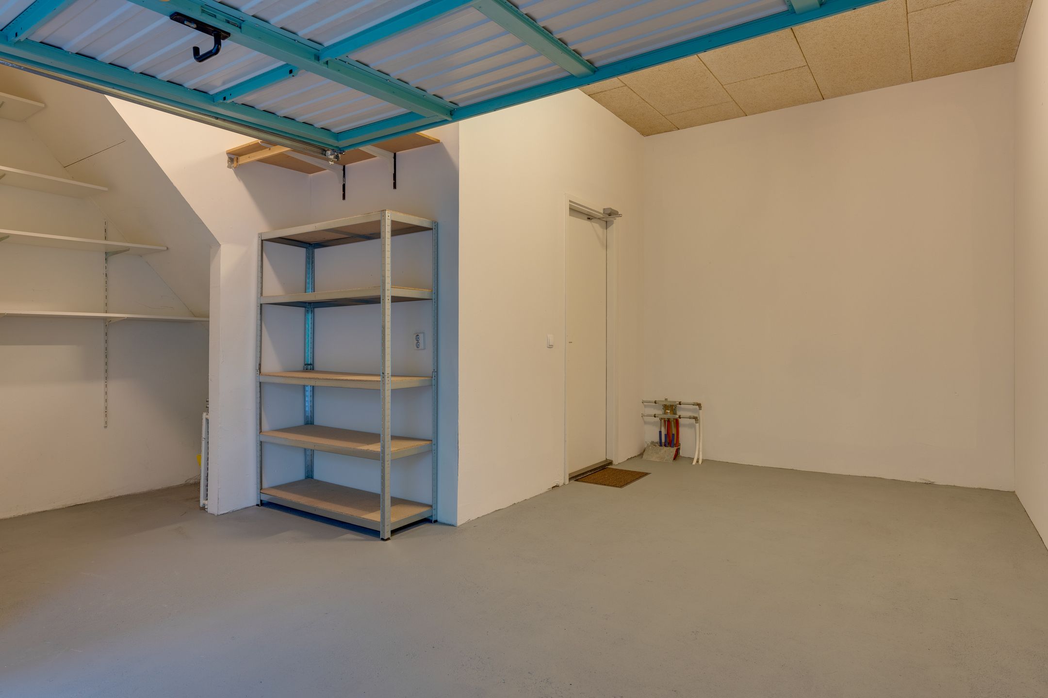 Foto 39 van Scheepstimmermanstraat 89