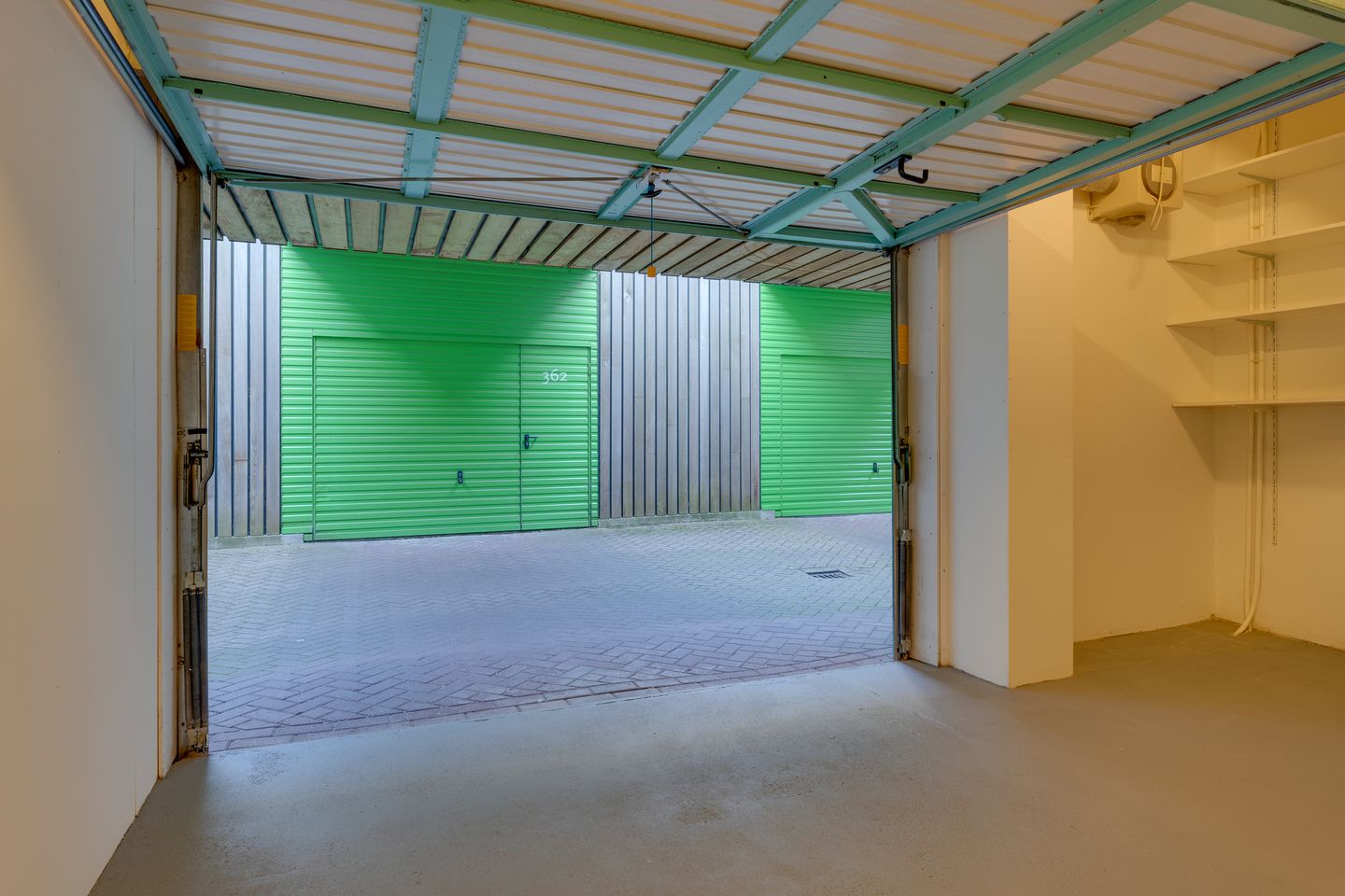 Foto 40 van Scheepstimmermanstraat 89