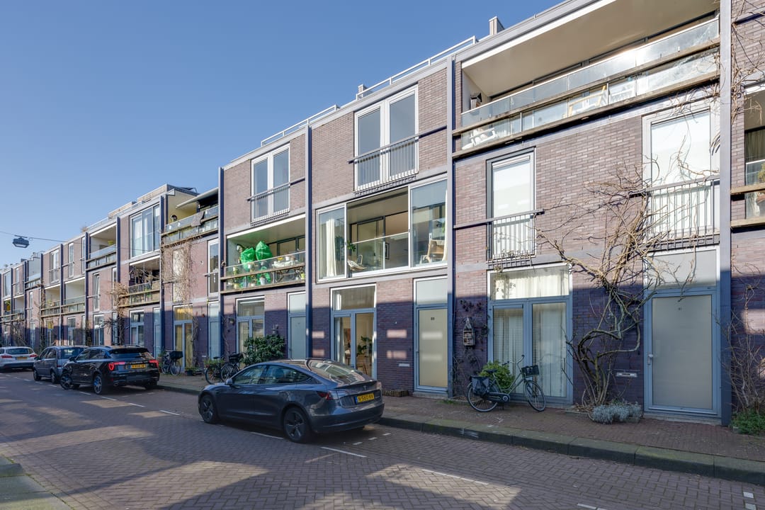 Foto 41 van Scheepstimmermanstraat 89