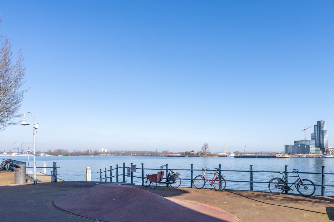 Foto 43 van Scheepstimmermanstraat 89