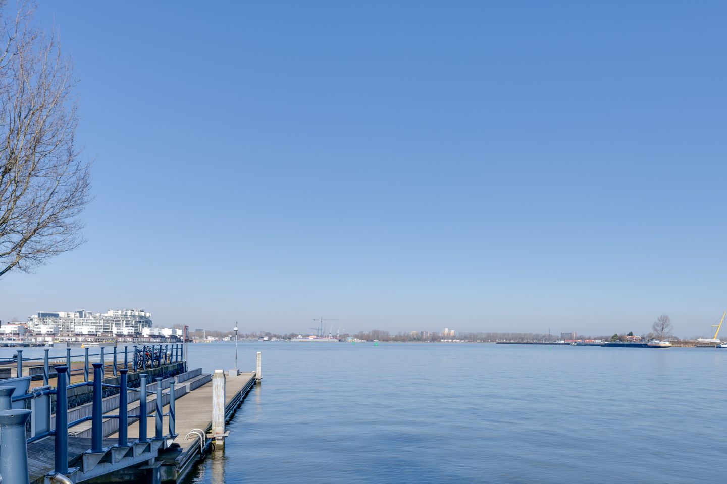 Foto 44 van Scheepstimmermanstraat 89