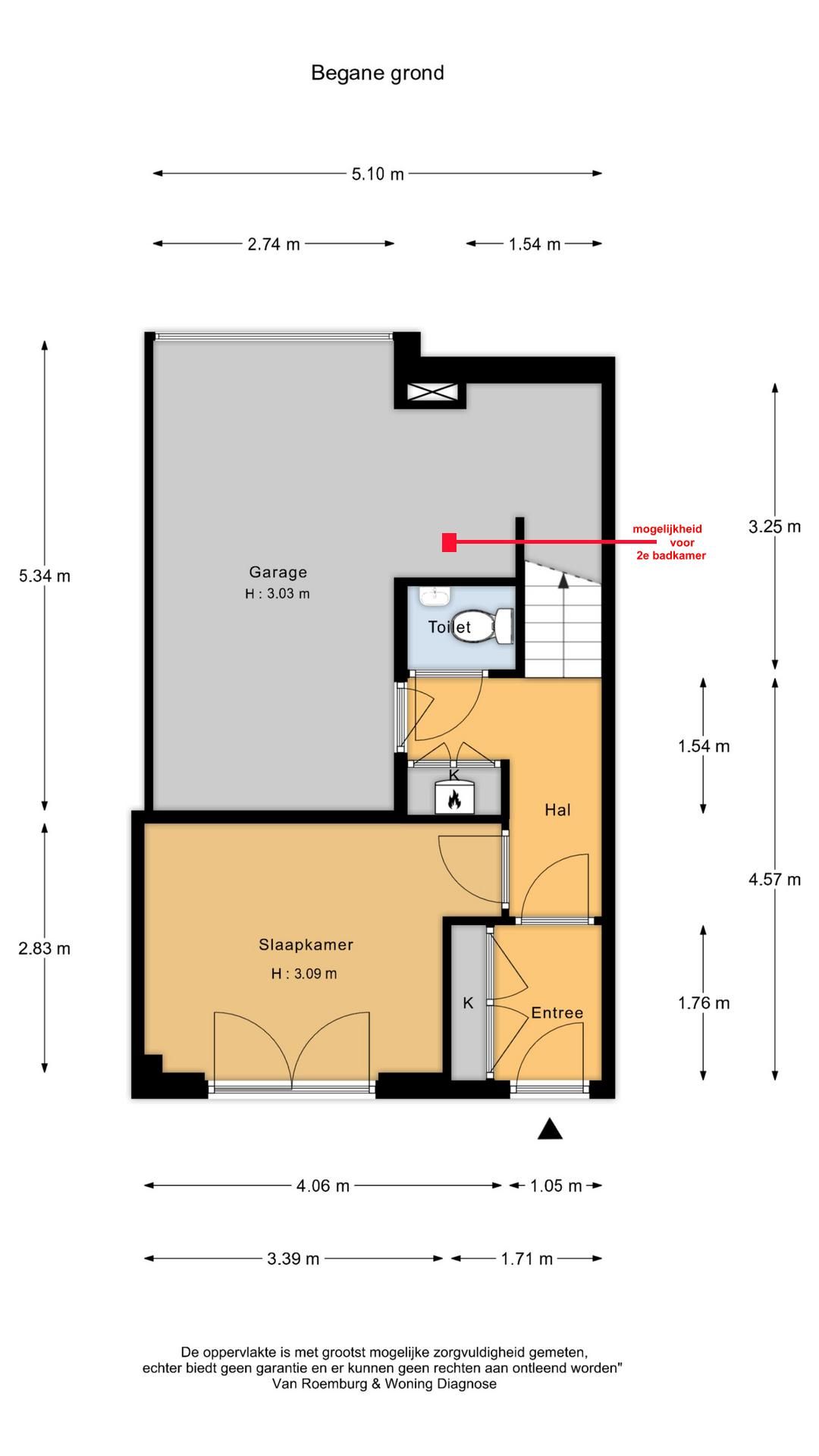 Foto 46 van Scheepstimmermanstraat 89