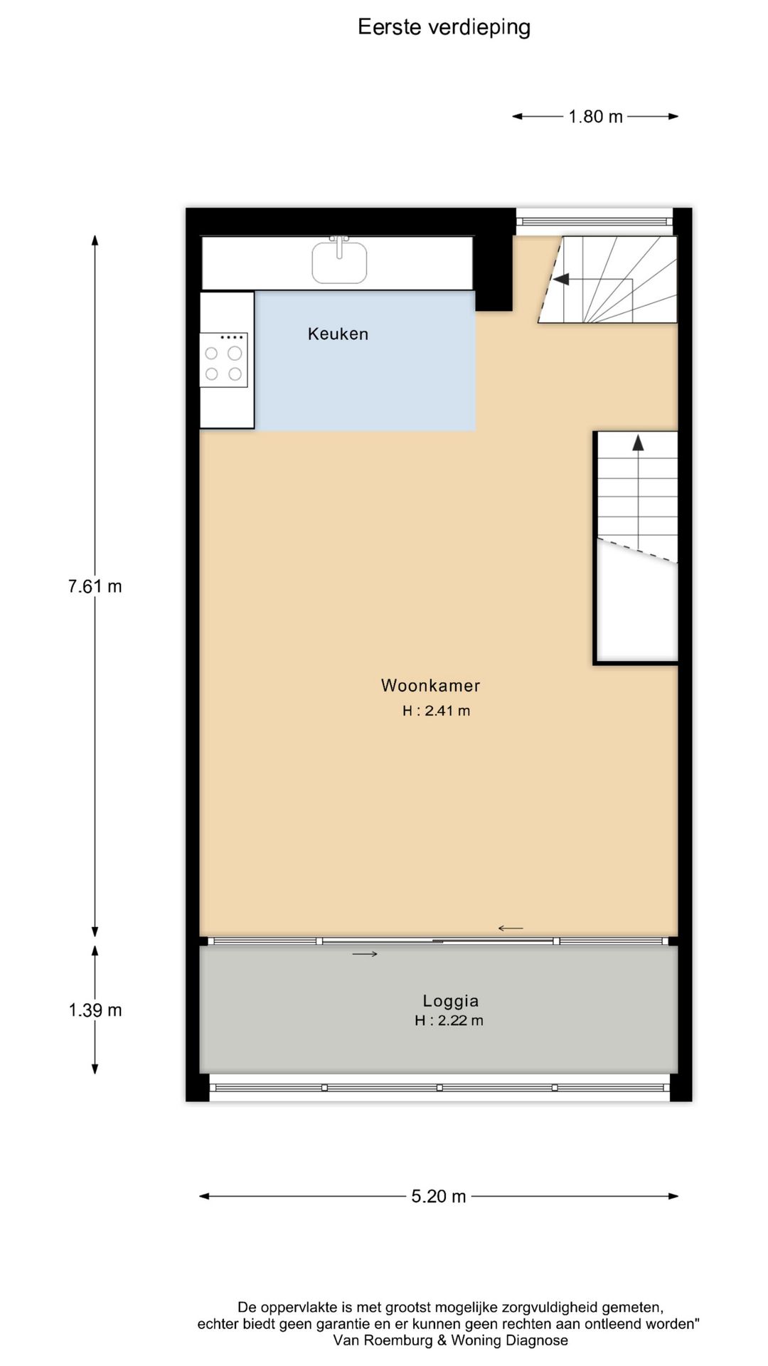 Foto 47 van Scheepstimmermanstraat 89