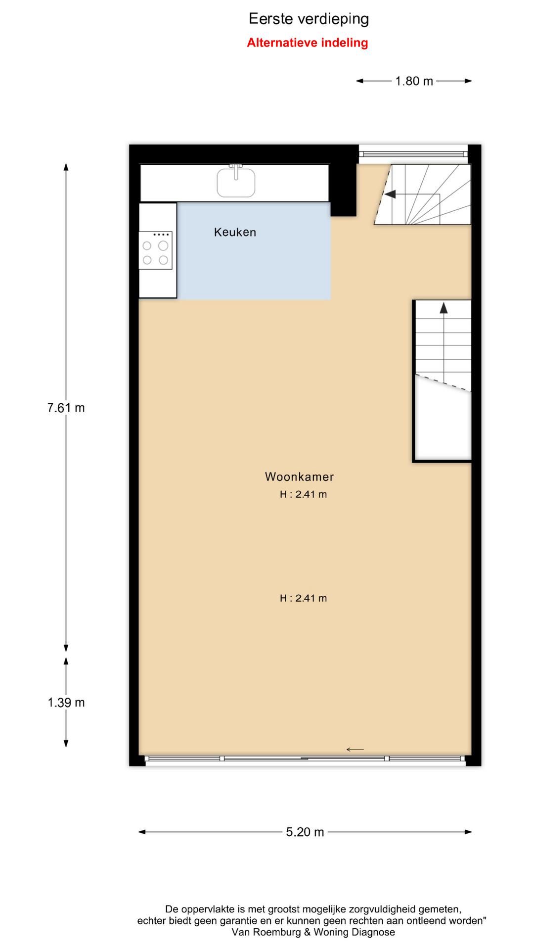 Foto 48 van Scheepstimmermanstraat 89