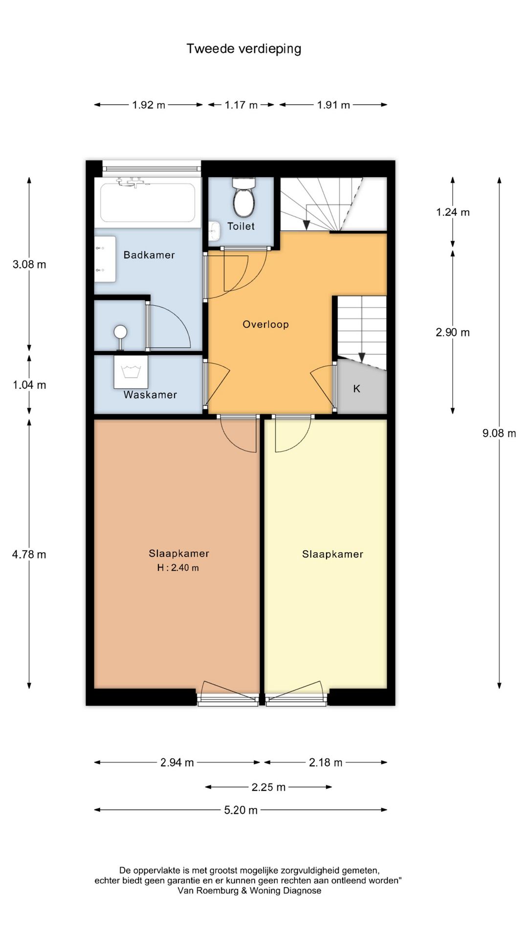 Foto 49 van Scheepstimmermanstraat 89