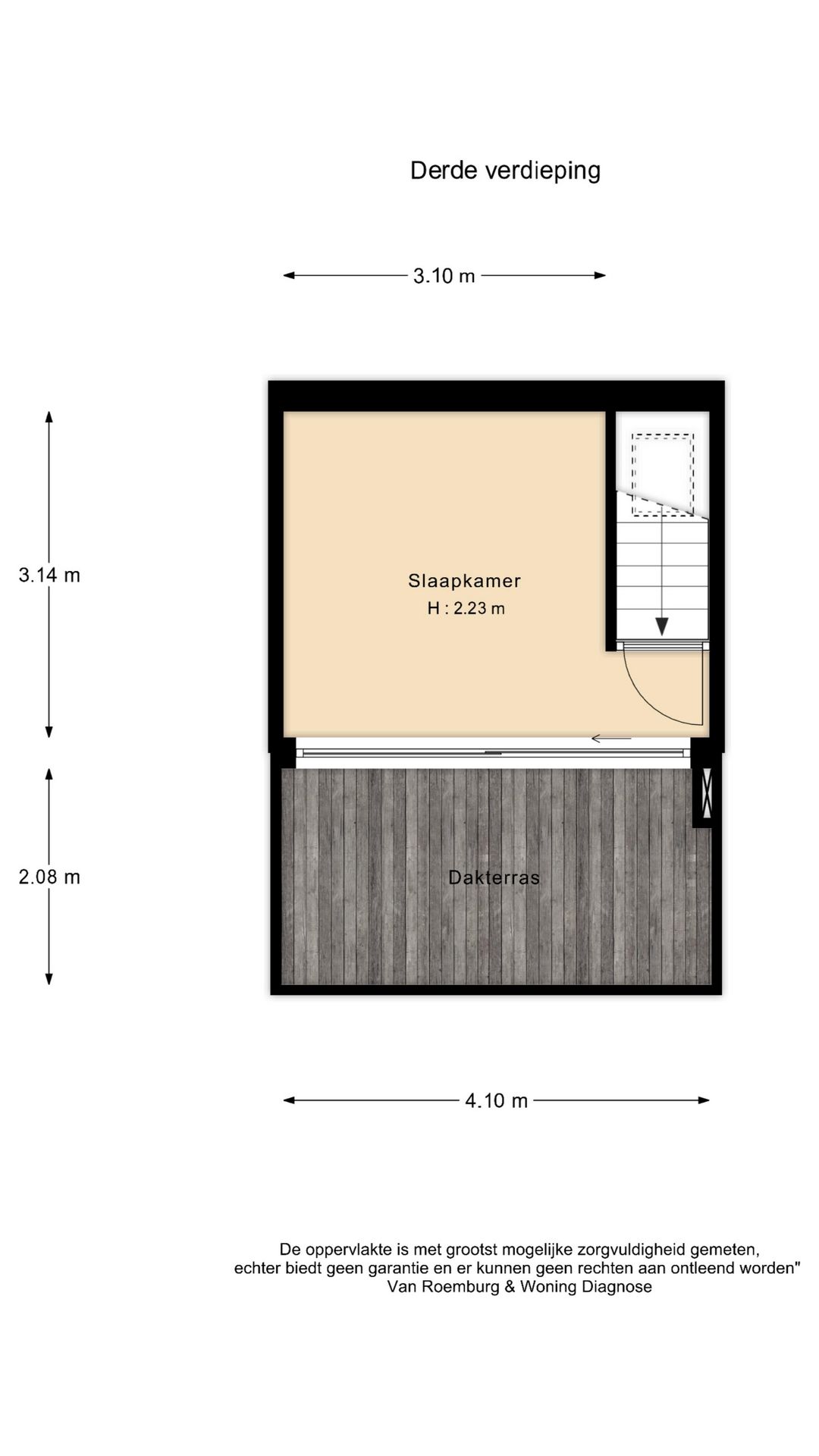 Foto 50 van Scheepstimmermanstraat 89
