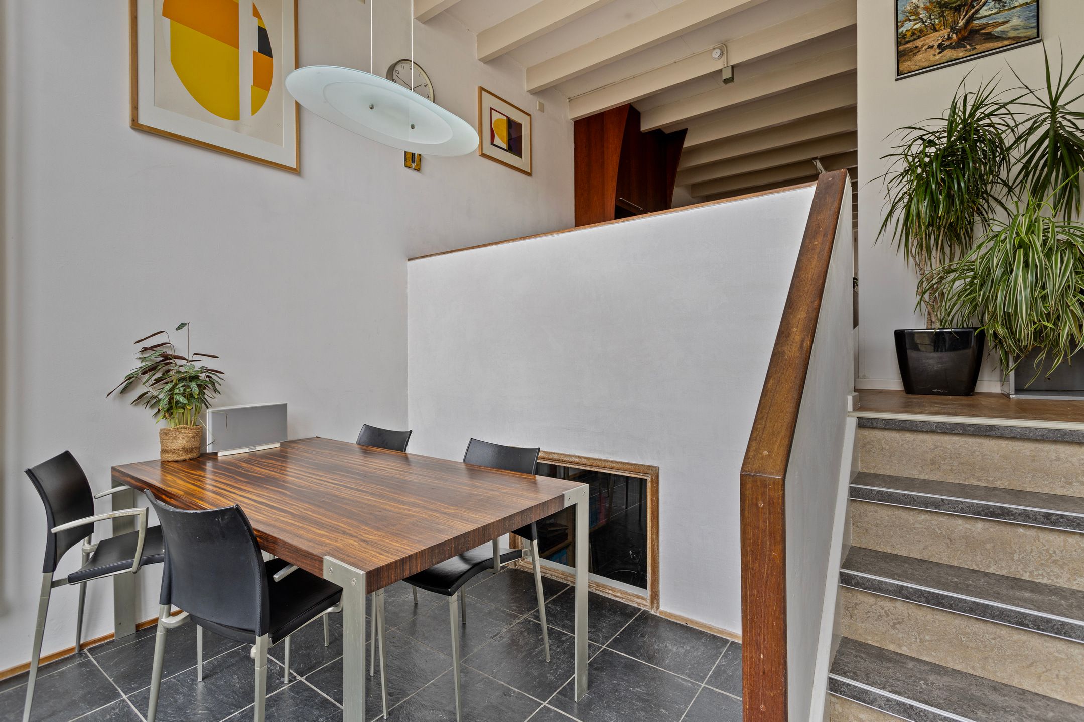 Foto 6 van Berewoutstraat 22