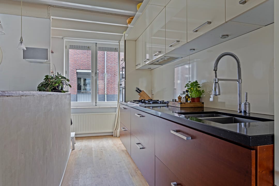 Foto 8 van Berewoutstraat 22