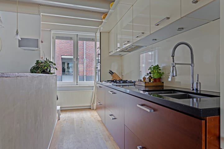 Foto 8 van Berewoutstraat 22