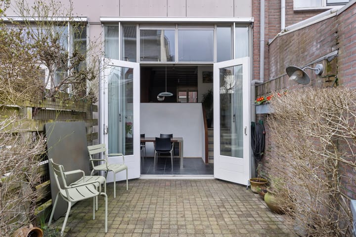 Foto 14 van Berewoutstraat 22