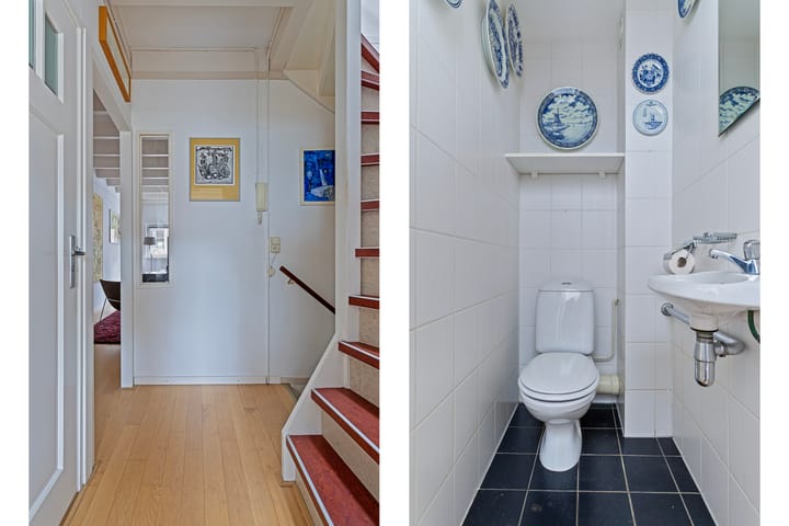 Foto 15 van Berewoutstraat 22