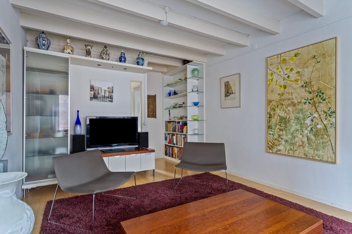 Foto 17 van Berewoutstraat 22