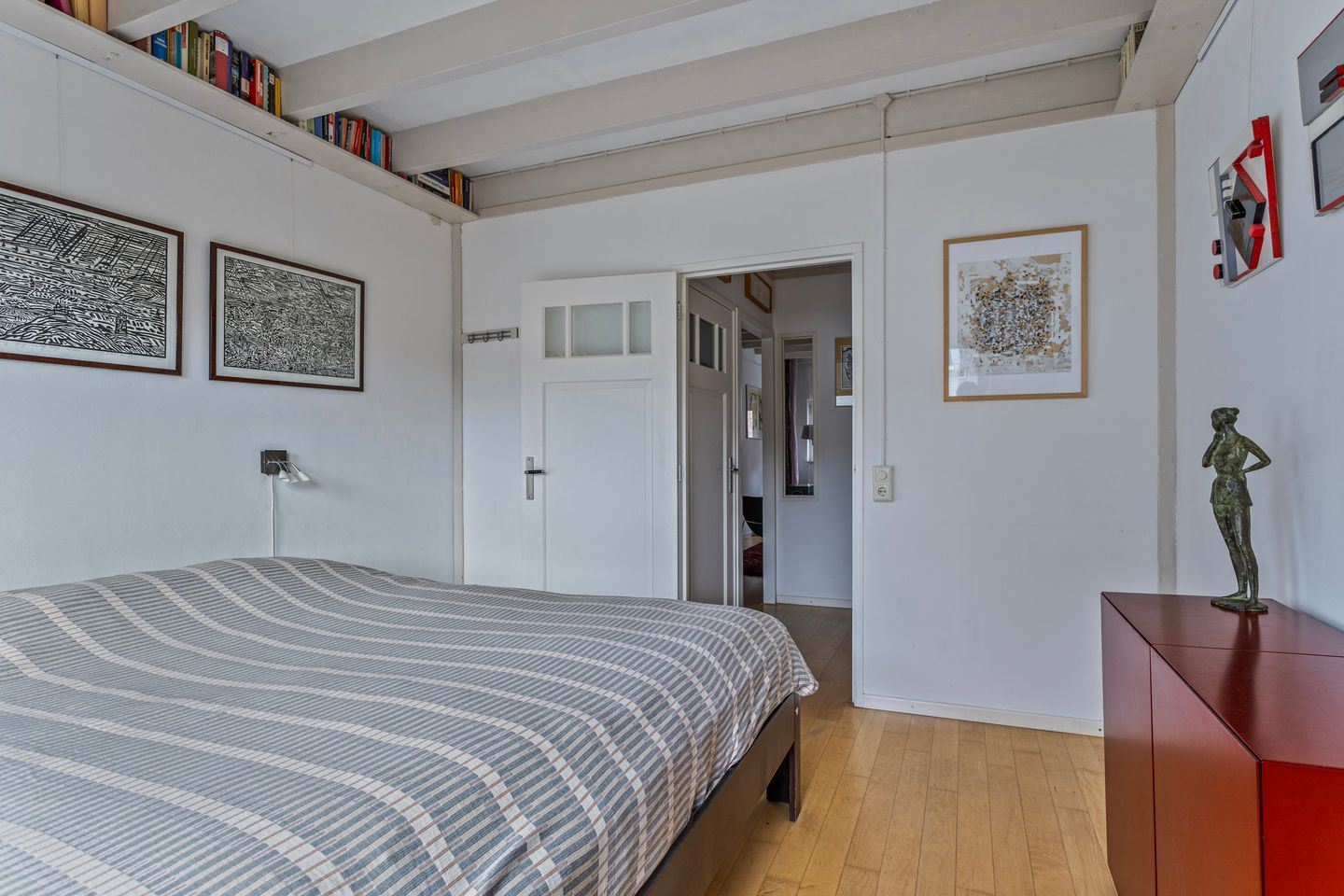 Foto 19 van Berewoutstraat 22