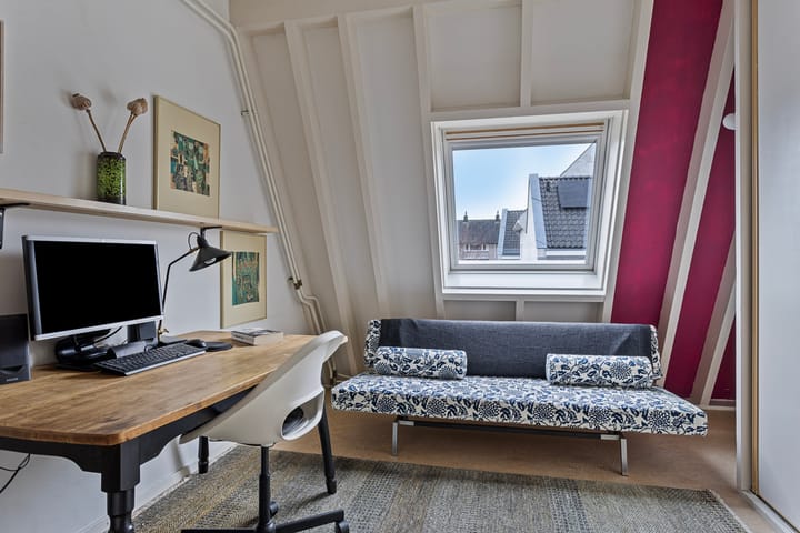 Foto 20 van Berewoutstraat 22