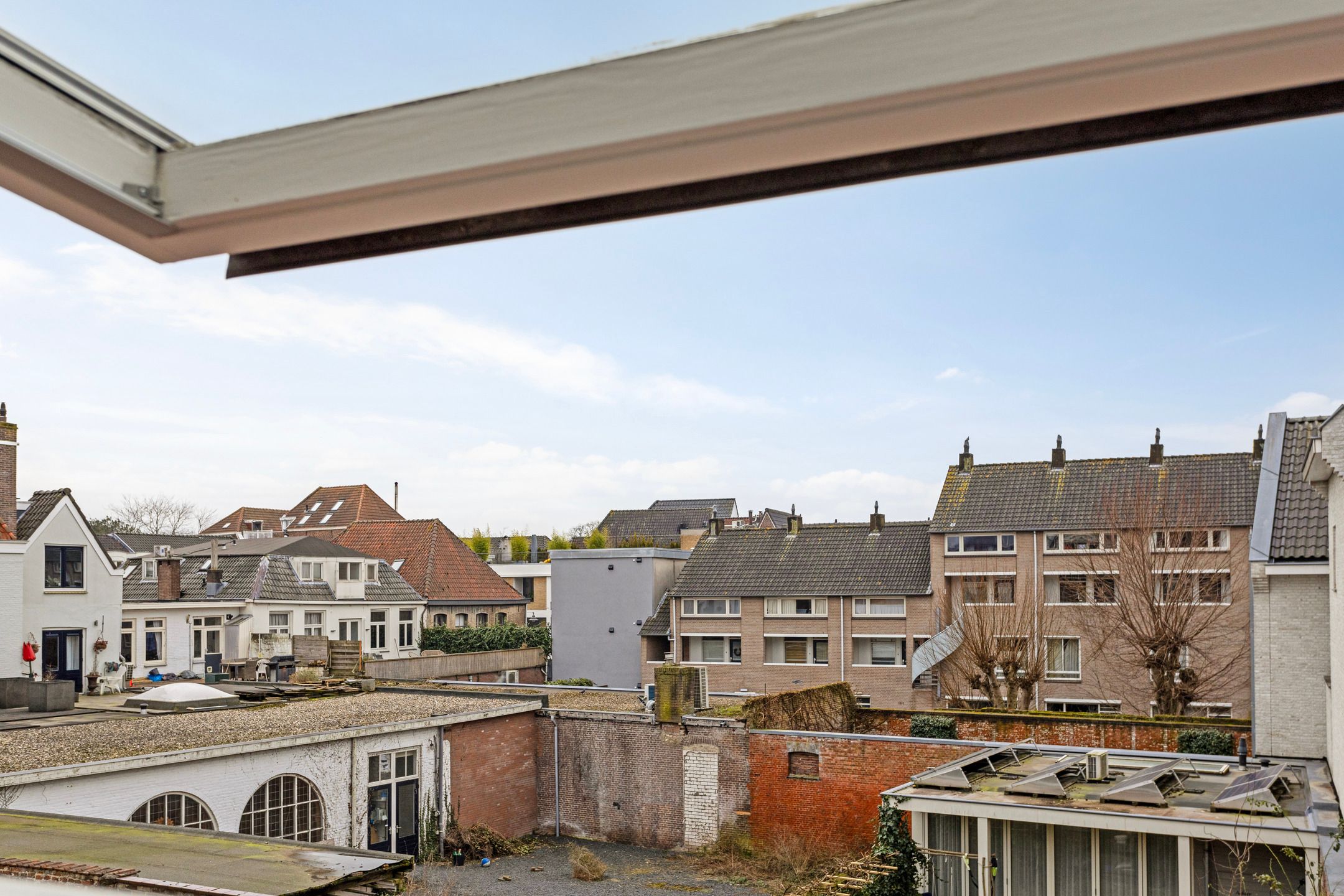 Foto 21 van Berewoutstraat 22