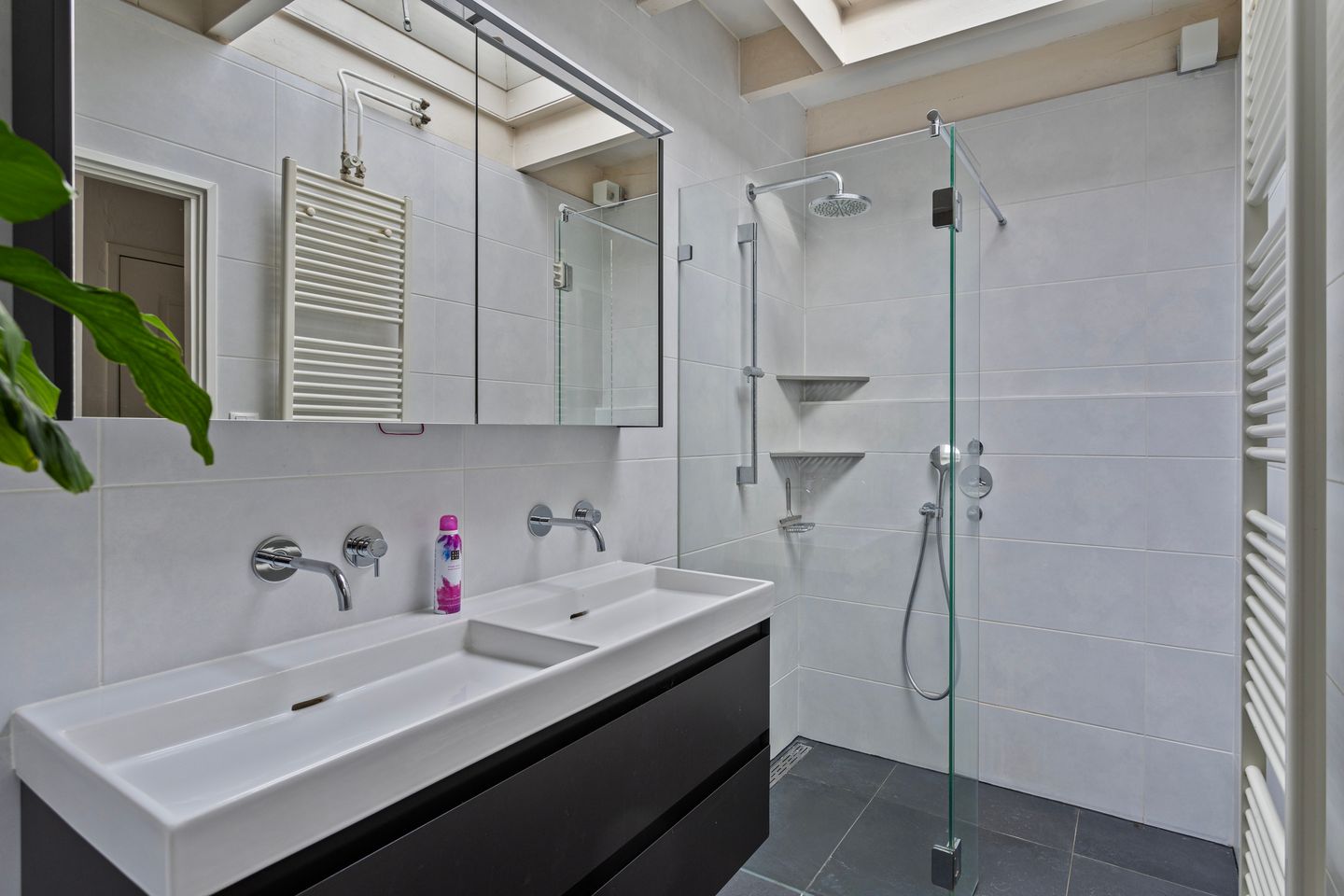 Foto 25 van Berewoutstraat 22