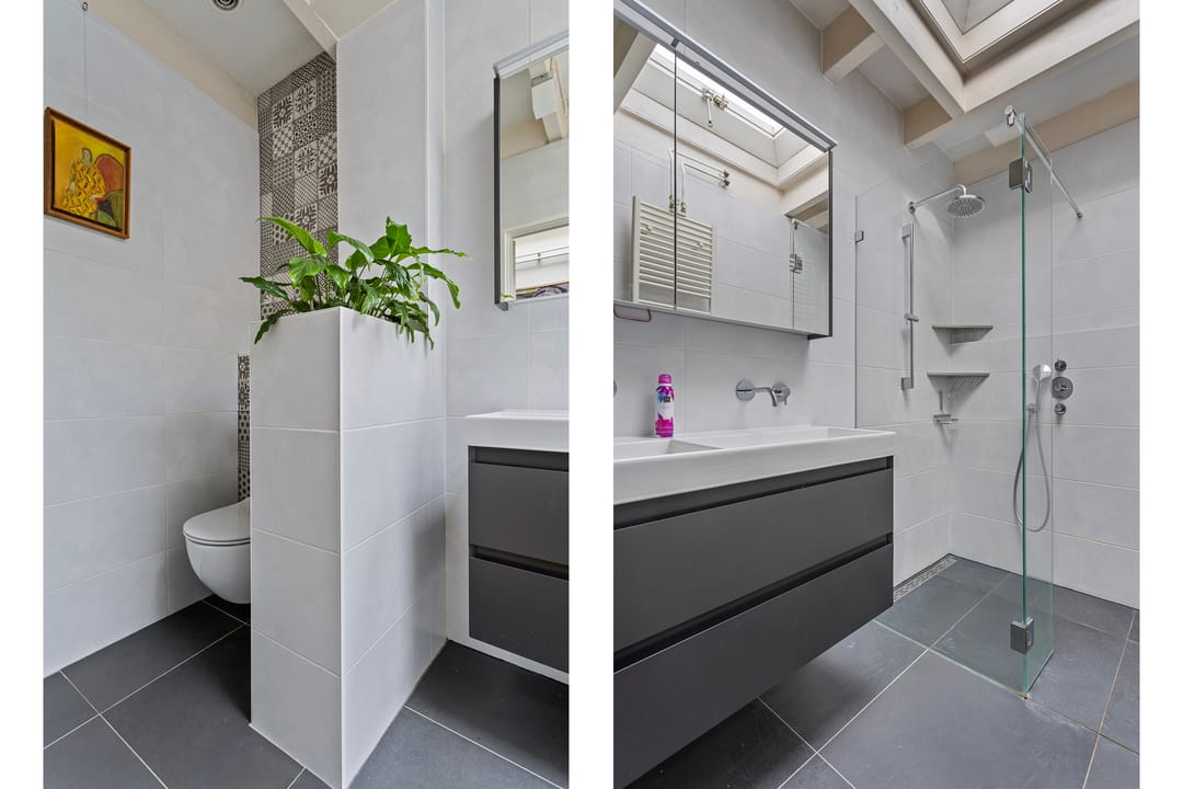 Foto 26 van Berewoutstraat 22