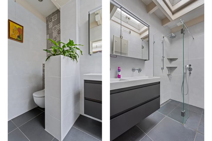 Foto 26 van Berewoutstraat 22