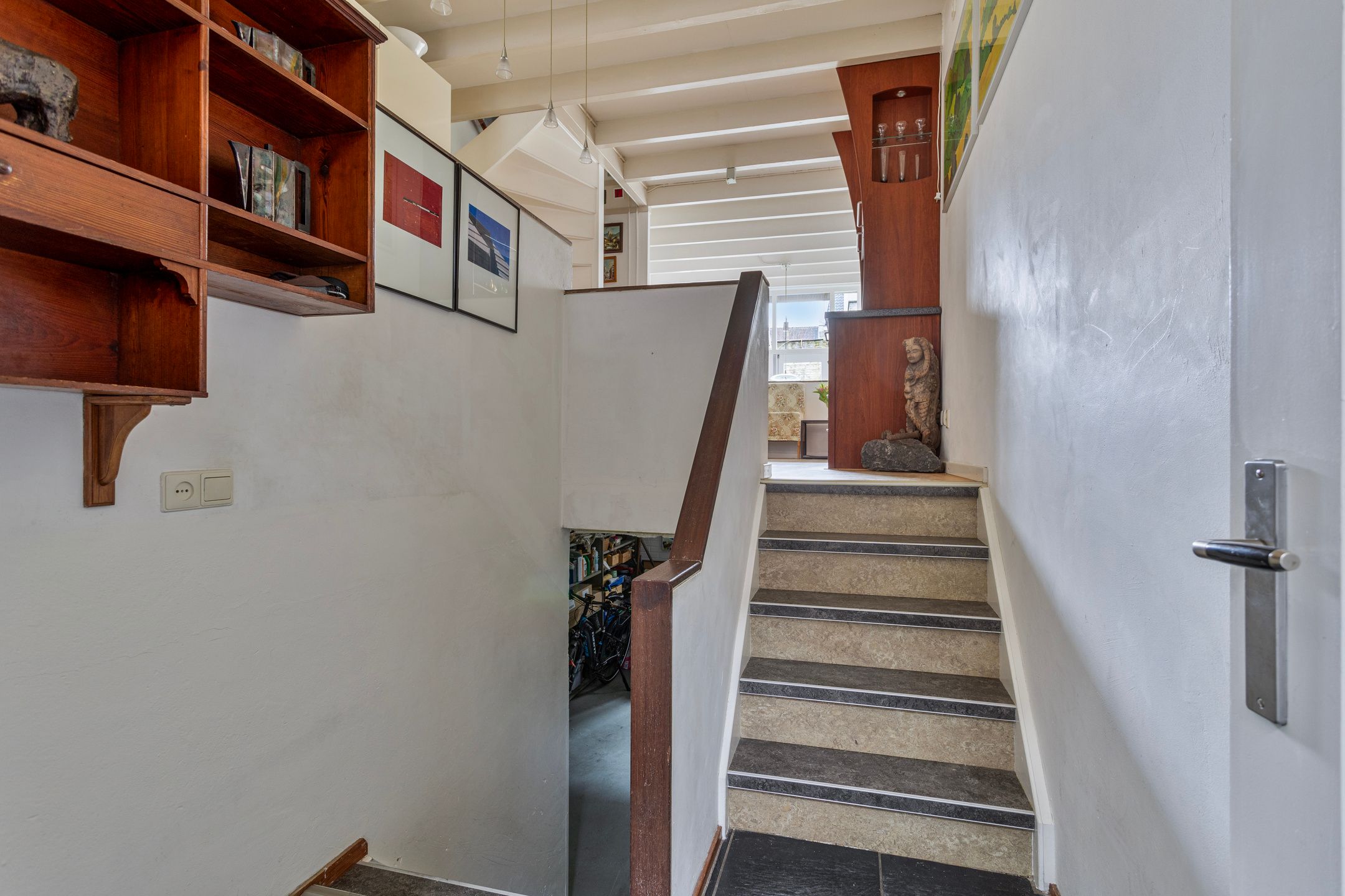 Foto 27 van Berewoutstraat 22