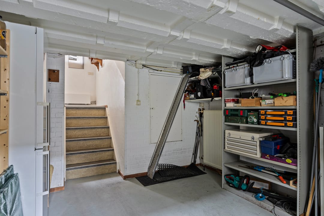 Foto 28 van Berewoutstraat 22