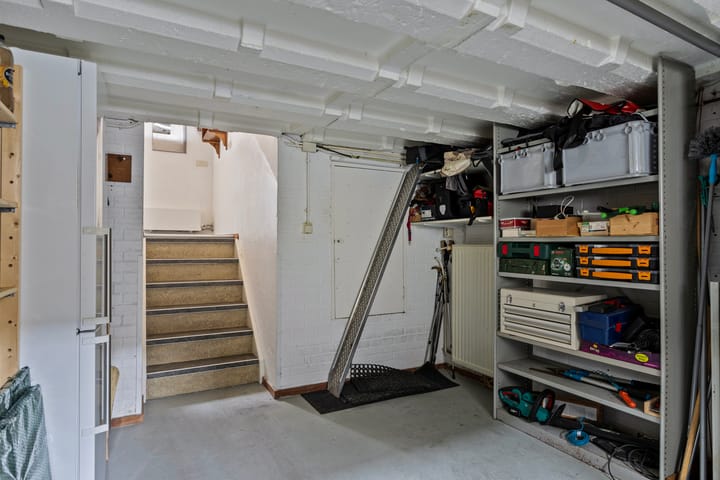 Foto 28 van Berewoutstraat 22