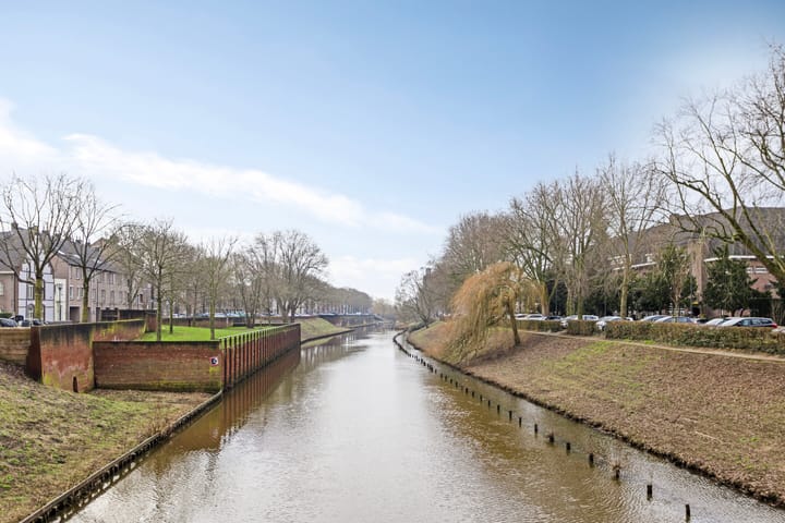 Foto 33 van Berewoutstraat 22