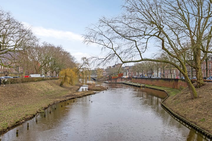 Foto 34 van Berewoutstraat 22