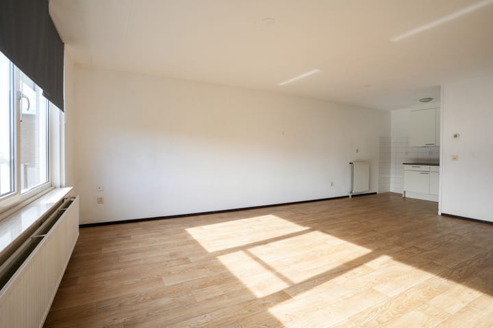 Foto 2 van Blijdestein 27