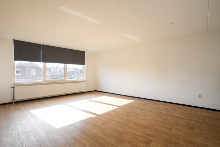 Foto 3 van Blijdestein 27