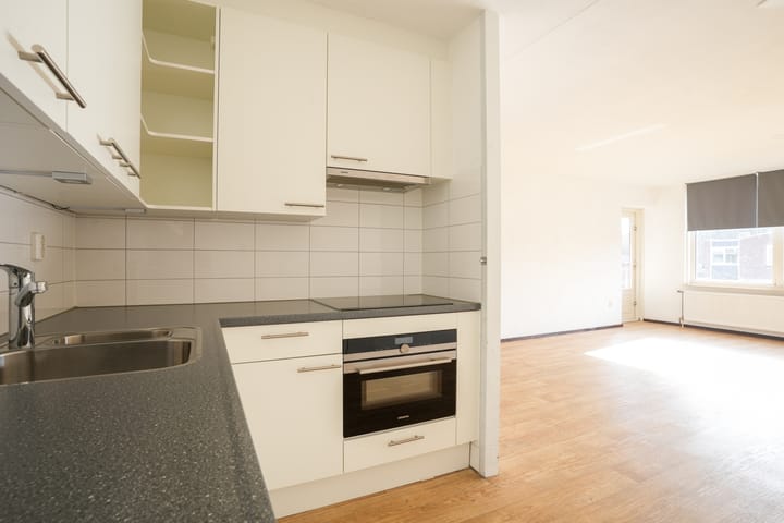 Foto 4 van Blijdestein 27