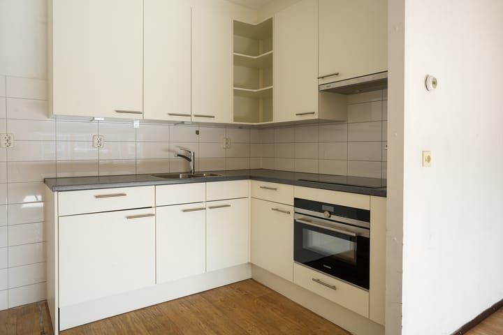 Foto 5 van Blijdestein 27