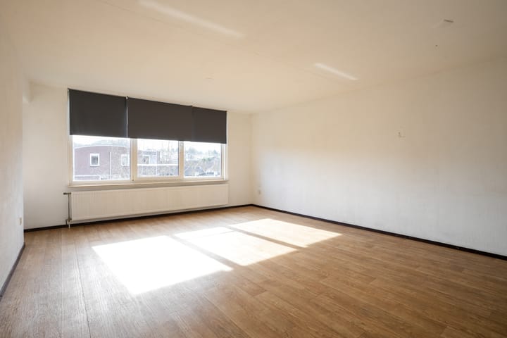 Foto 6 van Blijdestein 27