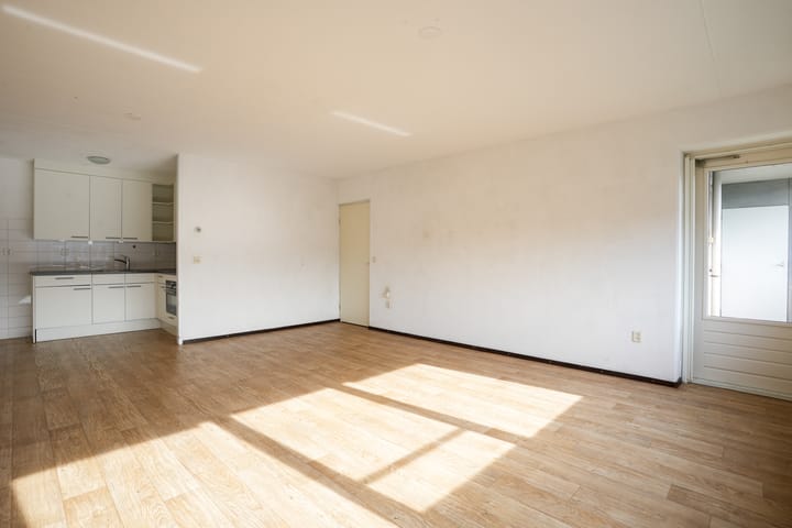 Foto 7 van Blijdestein 27