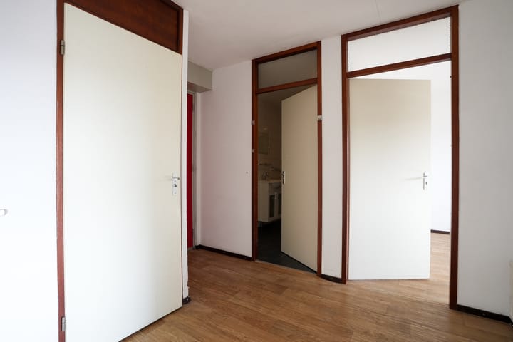 Foto 8 van Blijdestein 27