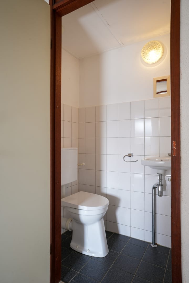 Foto 9 van Blijdestein 27